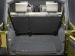 Jeep Wrangler Unlimited 2007 Picture #15